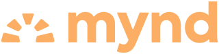mynd